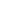 生產規(guī)模